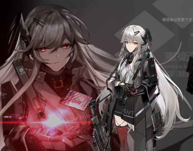 終境シンフォニー 崩壊と再生の記憶